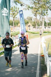 BIB: 
                            <button type="button" onclick="openModal(27714372)" class="btn btn-primary btn-sm float-right btn-popup" data-toggle="modal" data-target=".modal-high-quality">
                        <i class="fas fa-shopping-cart"></i> Add to Cart
                    </button>
                                            <button type="button" onclick="isThisMe(27714372, true)" class="btn btn-success btn-sm float-right btn-popup btn-isme hidden" data-toggle="tooltip" data-placement="bottom" title="นี่คือรูปของคุณใช่ไหม คลิกที่นี่เพื่อเอาเข้าอัลบั้ม">
                        <i class="fas fa-plus"></i> Add to album
                    </button>
                    <button type="button" onclick="isThisMe(27714372, false)" class="btn btn-warning btn-sm float-right btn-popup btn-isnotme hidden">
                        <i class="fas fa-ban"></i> Remove from album
                    </button>